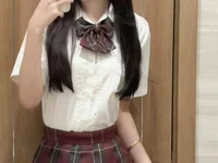 yue13140 avatar