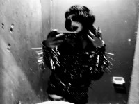 yue__eclipsa avatar
