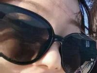 yuer_your avatar