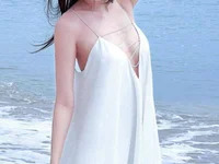 yueyue-2023 avatar