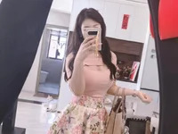yueyue-333 avatar