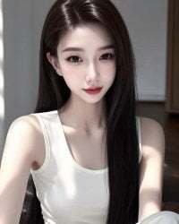 yueyue52121 avatar