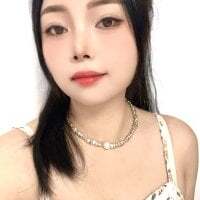 yueyue55 avatar