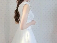 yueyue6811 avatar