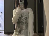yufenna avatar