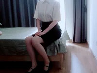 yuhan116 avatar