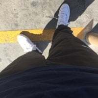yuhso avatar