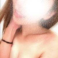 yui__yuichan avatar