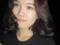 yui_ito avatar