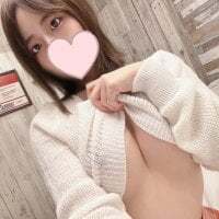 yuka12301230 avatar