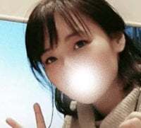 yukari_0011 avatar