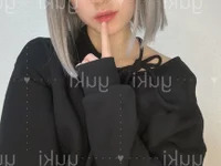 yuki4179 avatar
