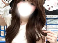 yukika_ avatar