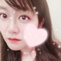 yukinA_xoxo avatar