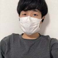 yukitera avatar