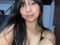 yul-dulce avatar