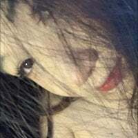 yula-bi avatar