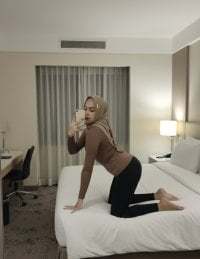 yuliabirdiantie1 avatar