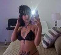 yulianademond66 avatar