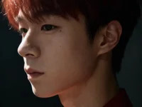 yuliang668 avatar