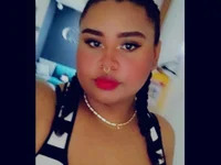 yuliht1 avatar