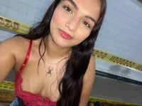 yuliromer avatar
