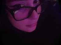yumeeko_ avatar