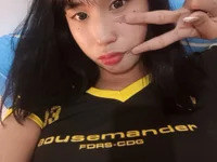 yumekothedoll avatar
