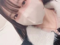 yumeyume-chan avatar