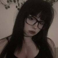 yumi_charm avatar