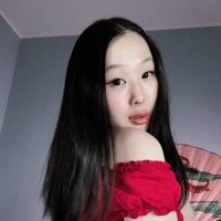 yumi_pie avatar