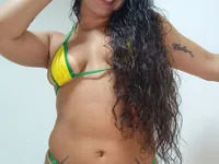 yummi_bigclit avatar