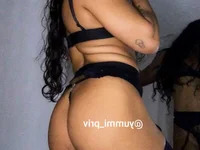 yummi_greluda avatar