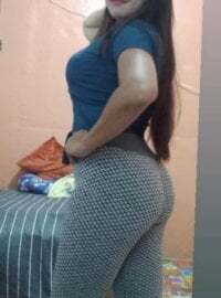 yummiestmilkytits avatar