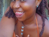 yummmyychocolate avatar