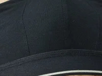 yummy-cock avatar