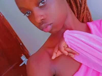 yummy_koko avatar