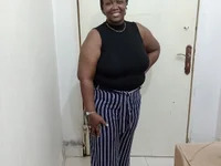 yummyqueen254 avatar