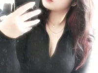 yun_lihn avatar