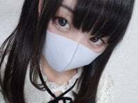 yuna-yourgirlfriend avatar