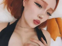 yuna_loon1 avatar