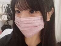 yuna_rin avatar