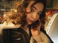 yuna_sunshy avatar