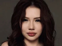 yunajin1 avatar