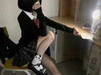 yunbaobei_6688 avatar