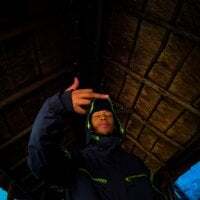 yungdiccpta avatar