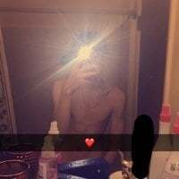 yungmetro56 avatar