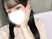 yuno_Ct avatar
