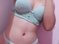 yuno_sz avatar