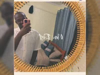 yunoass avatar